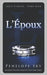 L'Époux by Sky, Penelope