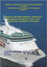 Direito Aquaviário e da Navegação Marítima - Volume 3 (Direito Administrativo Aquaviário e da Navegação Marítima): Órgãos de Autoridade Marítima - Emb by Da Silva, Américo Luís Martins