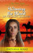 Winning the Heart of the Chief's Daughter by Indiana Wake