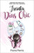 Treinta Días Chic: Inspiración practica para una vida hermosa by Herrera, Armando