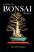 Galería de Bonsai Tropical by Héctor M. Meléndez