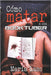 Cómo matar a una booktuber by Laso, María