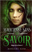 Magicienne sans le savoir by Beer, Marlene