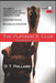 The Platinum P Club - Membership Required by D. T. Pollard