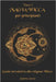 Magia Wicca per principianti: Guida introduttiva alla religione Wicca by Arcana, Sapienza