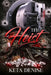 The Heist by Keta Denise
