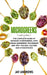Microgreens: The Complete Guide of Growing Microgreens, with Urban Gardening Techniques and Tips for Soil Culture and Hydroponics by Jay Andrews