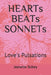 HEARTs BEATs SONNETs: Love's Pulsations by Jeanette Sobey