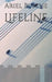Lifeline by Ariel Blythe