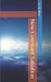 New Covenant Salvation by Thomas J. DiLorenzo