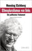 Ethnopluralismus von links: Ein politisches Testament by Brodkorb, Mathias