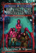 Rise and Fall of the Obsidian Grotto by Christopher D. Schmitz