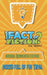 Fact Or Fiction: General Knowledge by Lee Skelding
