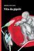 Vita da gigolò by Andrea Widmar
