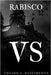 Rabisco VS by Souza Do Nascimento, Thyago
