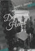 Dear Heart by Janet L. Janzen