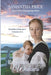 Expectant Amish Widows 3 Books-in-1 (Volume 2) Their Son's Amish Baby: Amish Widow's Proposal: The Pregnant Amish Nanny: Amish Romance by Samantha Price