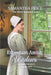 Expectant Amish Widows 3 Books-in- 1 (Volume 3) The Pregnant Widow's Amish Vacation: The Amish Firefighter's Widow: Amish Widow's Secret: Amish Romanc by Samantha Price
