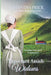 Expectant Amish Widows 3 Books-in-1 (Volume4) The Middle-Aged Amish Widow: Amish Widow's Escape: Amish Widow's Christmas: Amish Romance by Samantha Price