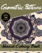 Geometric Patterns: Advanced Coloring Book by Lene Gines