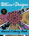 Patterns & Designs: Advanced Coloring Book by Jenemos