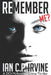 Remember Me?: A DCI McKenzie Crime Thriller by Ian Cp Irvine