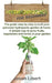 Hydroponics for beginners: A Step-by-Step Guide to Building Your Personal Hydroponic Garden at Home. A Simple Way to Grow Fruits, Vegetables, and by Jason Libert