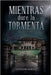 Mientras dure la tormenta by Jiménez, Estefanía