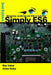 Simply ES6: Mastering JavaScript and ES6 to its fullest, 2nd Edition by Anna Voice