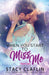 When You Start to Miss Me: A Romantic Suspense by Claflin, Stacy