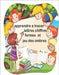 apprendre a tracer lettres chiffres formes et jeu des ombres: cahier d'écriture pour enfant de 3 a 5 ans, livre d'activités grand format, les lettres by Enfants, Activités