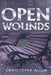 Open Wounds: Youth Edition by Meldon Jenkins-Jones