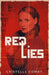 Red Lies by Cristelle Comby