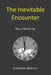 The Inevitable Encounter: Day of Reckoning by Imuetinyan Igbinnosa