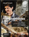 Improvisación: Un método para la construcción de la libertad by Archetti, Marcos