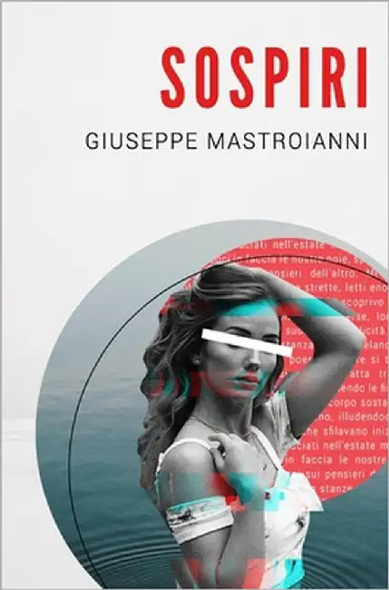 Sospiri by Mastroianni, Giuseppe