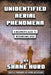 Unidentified Aerial Phenomena: A Beginner's Guide to Researching UFOs by Shane Hurd