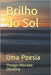 Brilho do Sol: Uma Poesia by Moraes Oliveira, Thiago