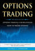 Options Trading: A Start Guide With Most Used Strategies For Trading Options by George J. Johnson