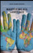 Mastering all languages: Unorthodox secrets to learning a foreign language by Henry Roberts