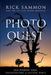 Photo Quest: Discovering Your Photographic & Artistic Voice by Rick Sammon