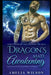 Dragon's Mate Awakening: Dragon Shifter Paranormal Romance by Amelia Wilson