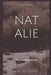 Natalie by Ashley M. Beavers
