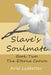 Slaves Soulmate: The Eterna Crown by Ariel Ledbetter