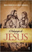 A Pedagogia de Jesus by Rabaiolli, Maria Aparecida