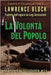La Volontà del Popolo by Garlaschelli, Luigi