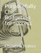 Purposefully Chic: Budgeting for success by Christina Potter