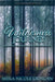 A Wilderness Journey: Embracing It, Surviving It, and Elevating from It by Myra Nicole Duncan