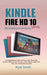 Kindle Fire Hd 10 (2019) Begin by Smith