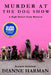 Murder at the Dog Show by Dianne Harman